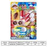 OBL10144166 - Kitchenware / tableware / tea