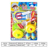 OBL10144168 - Kitchenware / tableware / tea