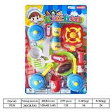 OBL10144169 - Kitchenware / tableware / tea