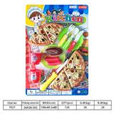 OBL10144170 - Kitchenware / tableware / tea