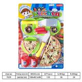 OBL10144172 - Kitchenware / tableware / tea