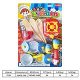 OBL10144173 - Kitchenware / tableware / tea