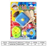 OBL10144178 - Kitchenware / tableware / tea