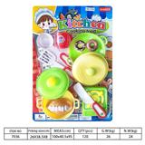 OBL10144179 - Kitchenware / tableware / tea