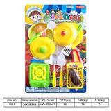 OBL10144180 - Kitchenware / tableware / tea
