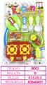 OBL10144182 - Kitchenware / tableware / tea