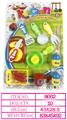 OBL10144183 - Kitchenware / tableware / tea