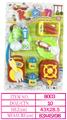 OBL10144184 - Kitchenware / tableware / tea