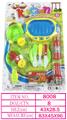 OBL10144189 - Kitchenware / tableware / tea