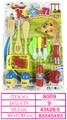 OBL10144190 - Kitchenware / tableware / tea