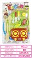 OBL10144191 - Kitchenware / tableware / tea