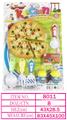 OBL10144192 - Kitchenware / tableware / tea