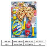 OBL10144194 - Kitchenware / tableware / tea