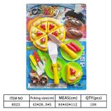 OBL10144195 - Kitchenware / tableware / tea