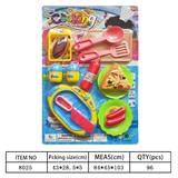 OBL10144197 - Kitchenware / tableware / tea