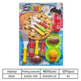 OBL10144198 - Kitchenware / tableware / tea