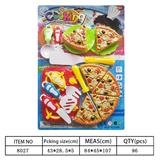 OBL10144199 - Kitchenware / tableware / tea