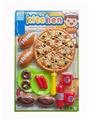 OBL10144204 - Kitchenware / tableware / tea