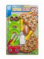 OBL10144205 - Kitchenware / tableware / tea