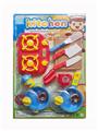 OBL10144206 - Kitchenware / tableware / tea