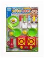 OBL10144208 - Kitchenware / tableware / tea