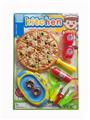 OBL10144215 - Kitchenware / tableware / tea