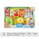 OBL10144216 - Kitchenware / tableware / tea