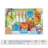 OBL10144217 - Kitchenware / tableware / tea