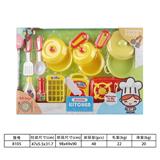 OBL10144220 - Kitchenware / tableware / tea