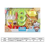 OBL10144221 - Kitchenware / tableware / tea