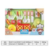 OBL10144223 - Kitchenware / tableware / tea