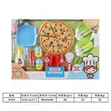 OBL10144224 - Kitchenware / tableware / tea