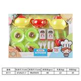 OBL10144226 - Kitchenware / tableware / tea