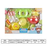 OBL10144227 - Kitchenware / tableware / tea