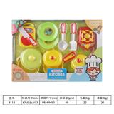 OBL10144228 - Kitchenware / tableware / tea