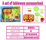 OBL10144229 - Kitchenware / tableware / tea