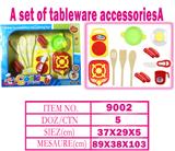 OBL10144230 - Kitchenware / tableware / tea
