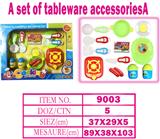 OBL10144231 - Kitchenware / tableware / tea