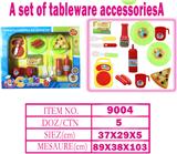 OBL10144232 - Kitchenware / tableware / tea