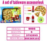 OBL10144233 - Kitchenware / tableware / tea
