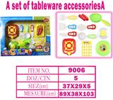 OBL10144234 - Kitchenware / tableware / tea