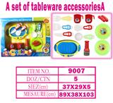 OBL10144235 - Kitchenware / tableware / tea