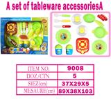 OBL10144236 - Kitchenware / tableware / tea