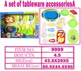 OBL10144237 - Kitchenware / tableware / tea