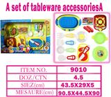 OBL10144238 - Kitchenware / tableware / tea