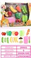 OBL10144251 - FOOD SET