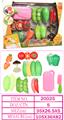 OBL10144255 - FOOD SET
