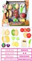 OBL10144257 - FOOD SET