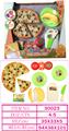 OBL10144258 - FOOD SET