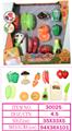 OBL10144260 - FOOD SET